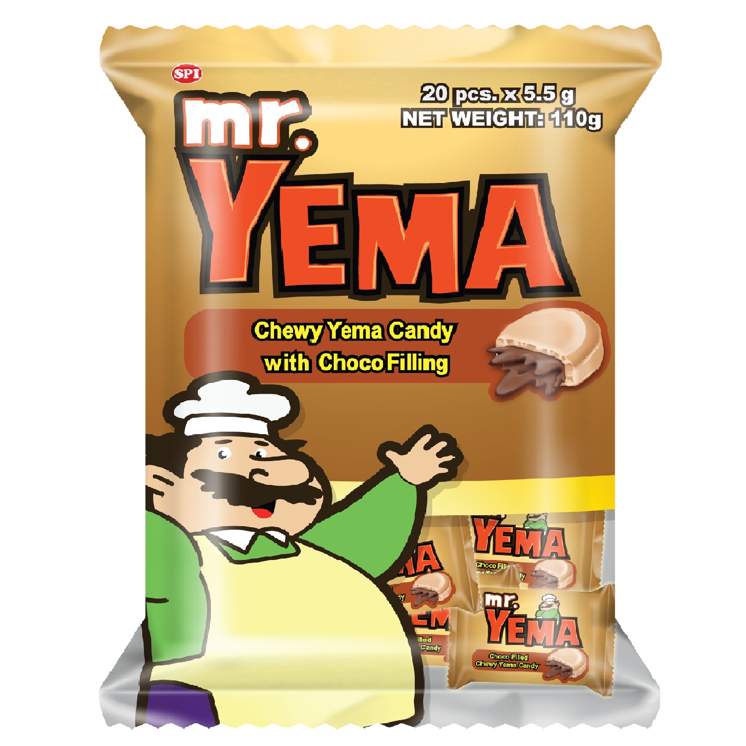 Buy Rebisco Top Products Online at Best Price