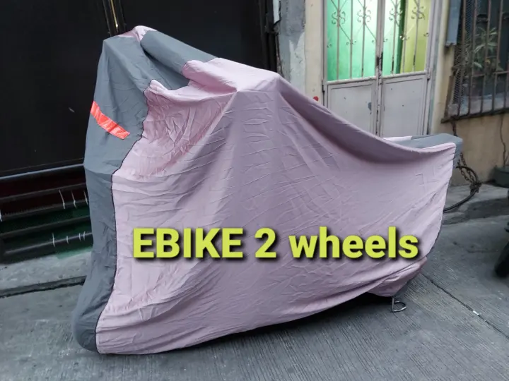 bike covers for sale