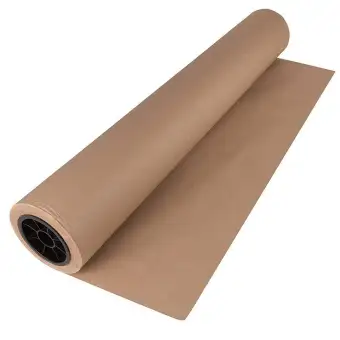 where to buy brown paper