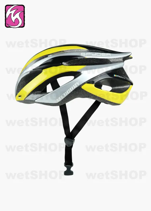 cycling helmet sale