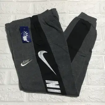 nike jogger pants price