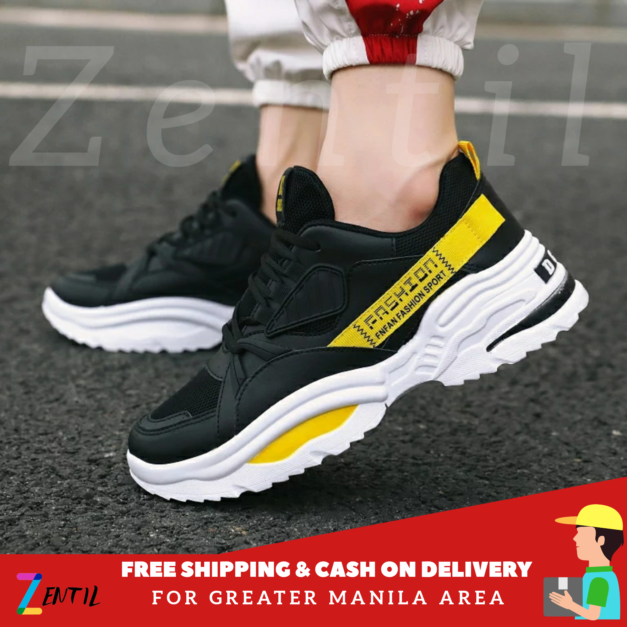 online shopping mens shoes cash on delivery
