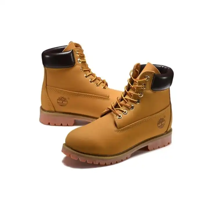 timberland lazada