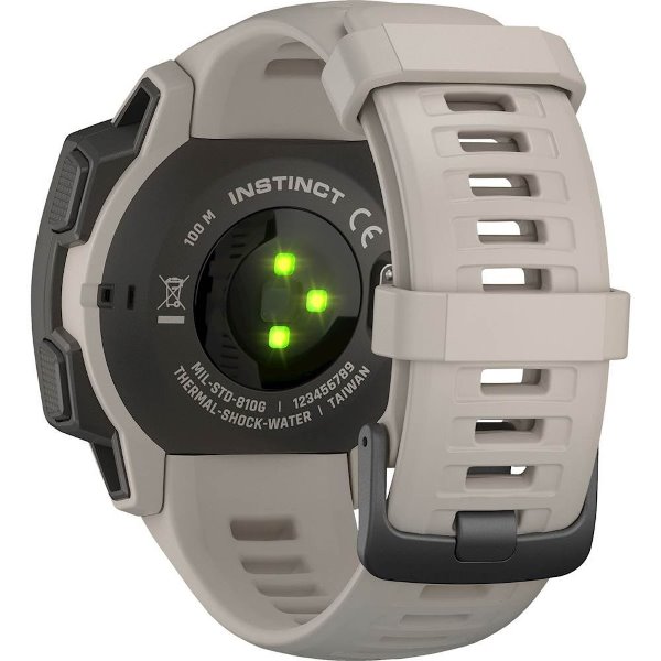 garmin instinct lazada