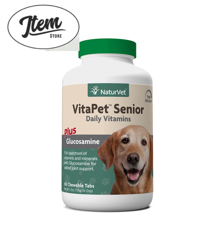 vet products online