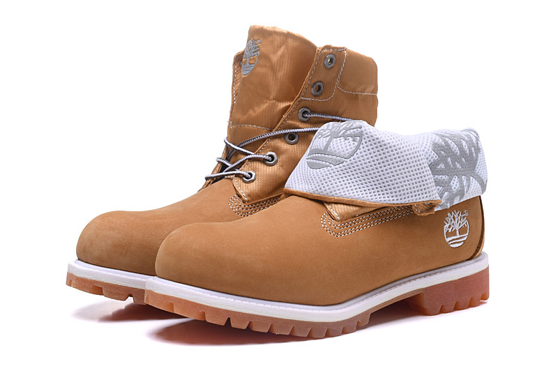 new timberland boots 2019