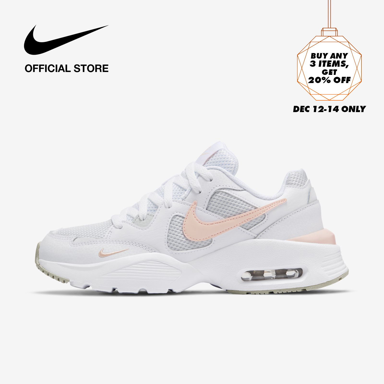 air max zero for sale philippines