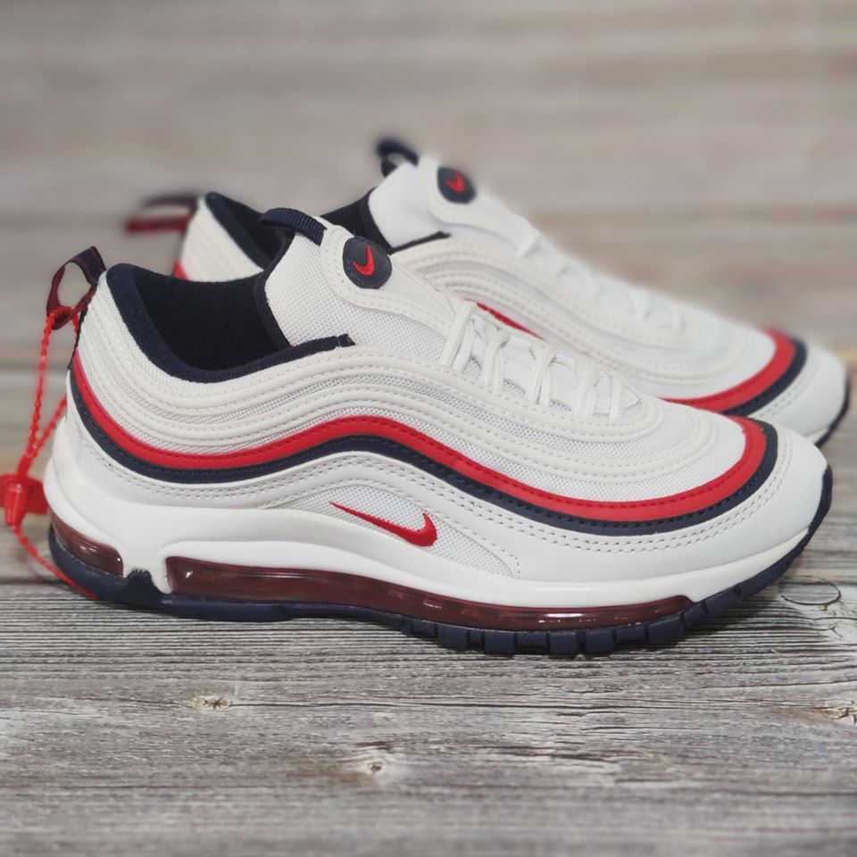 discount air max 97