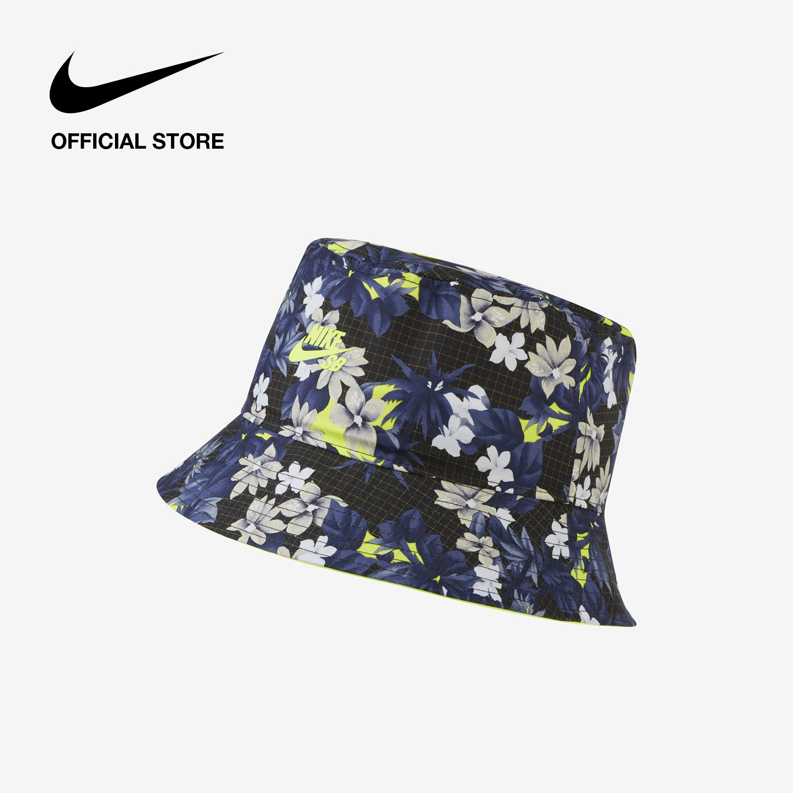 nike bucket hat ph