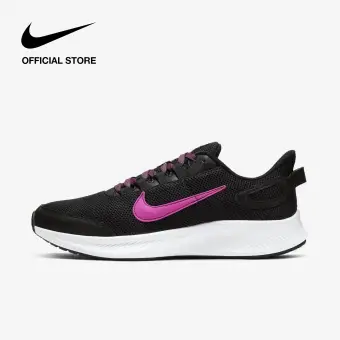 nike official store lazada