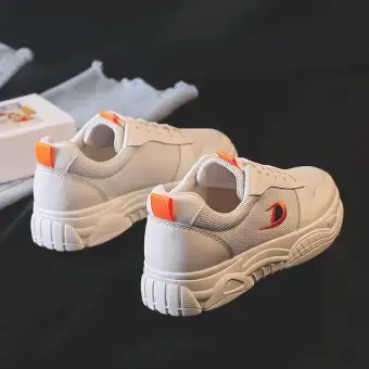 champion shoes 2019