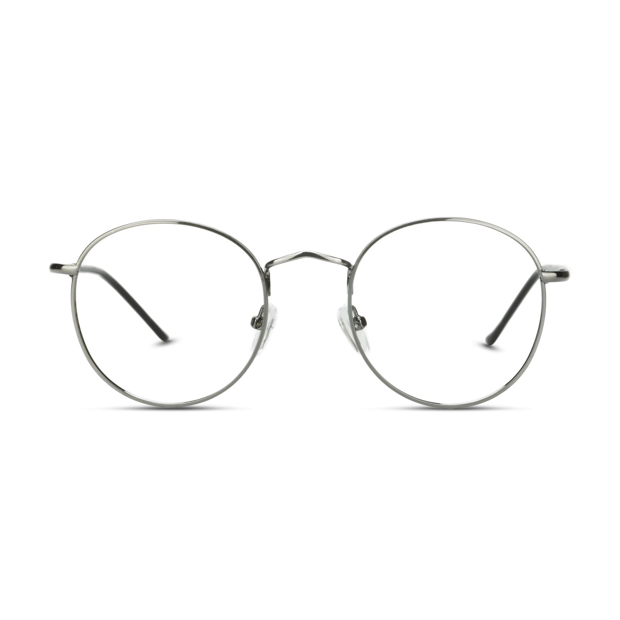 mens ski goggles reviews