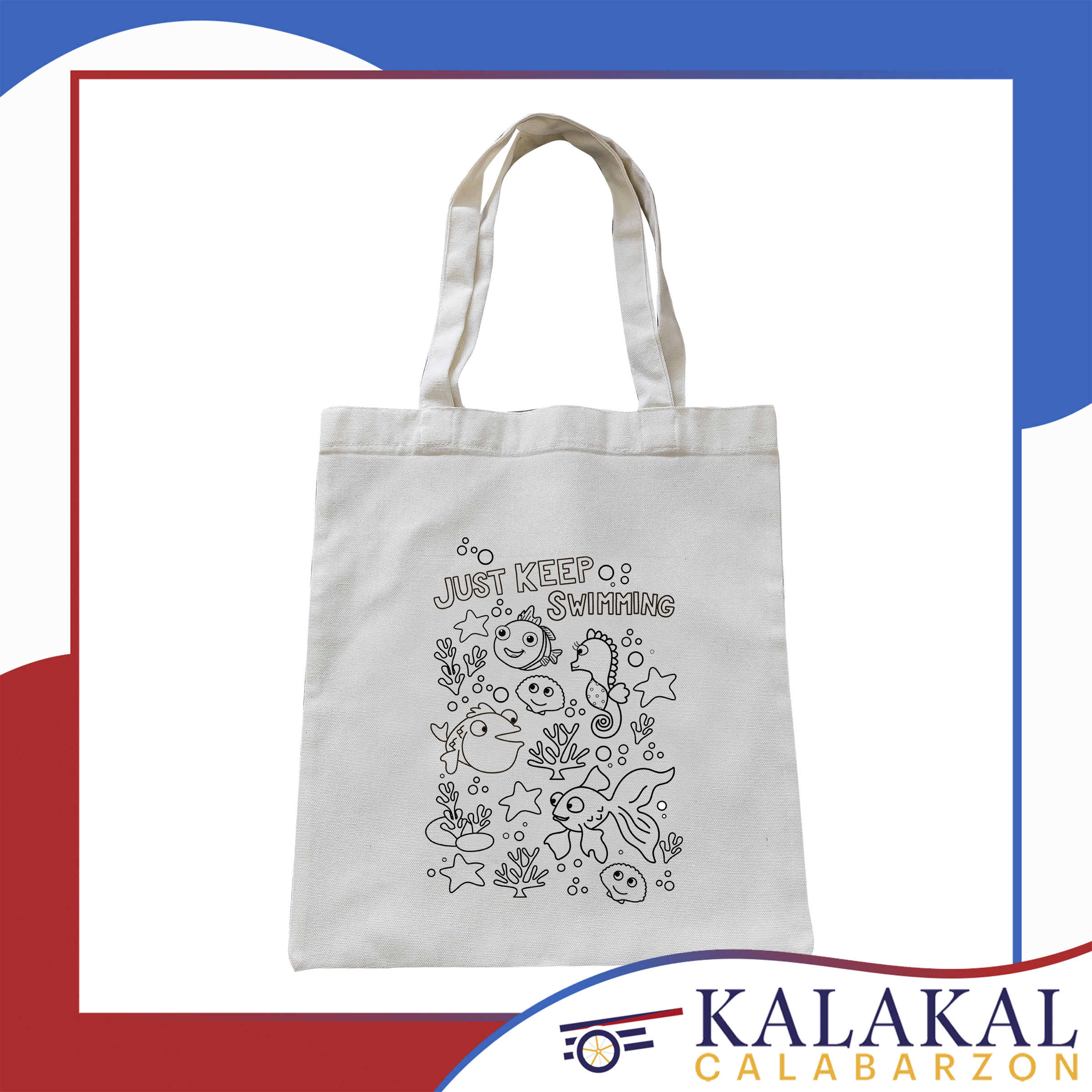 tote bag printing manila