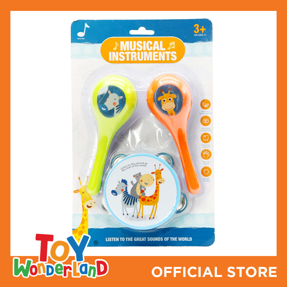 educational toys lazada