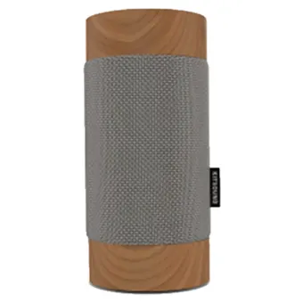 kitsound diggit bt speaker