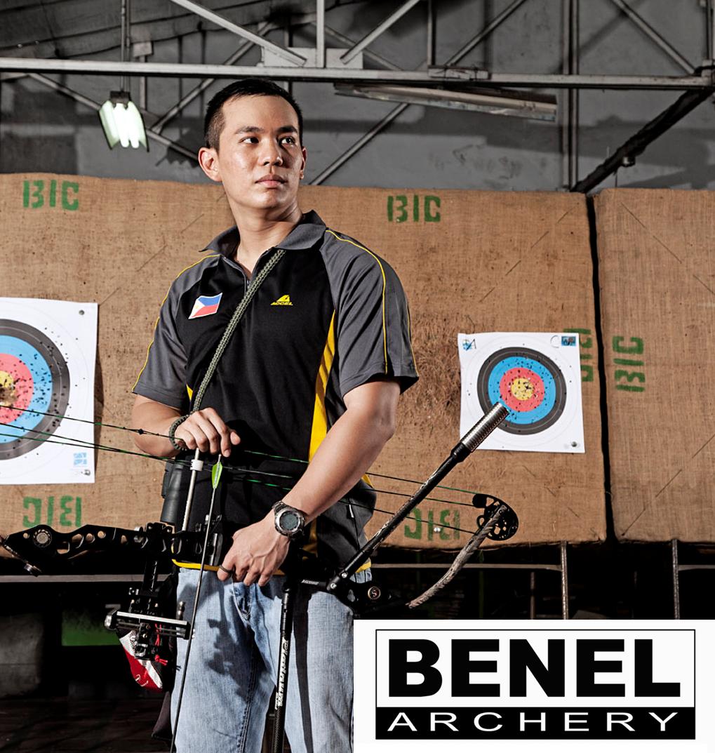 archery products online