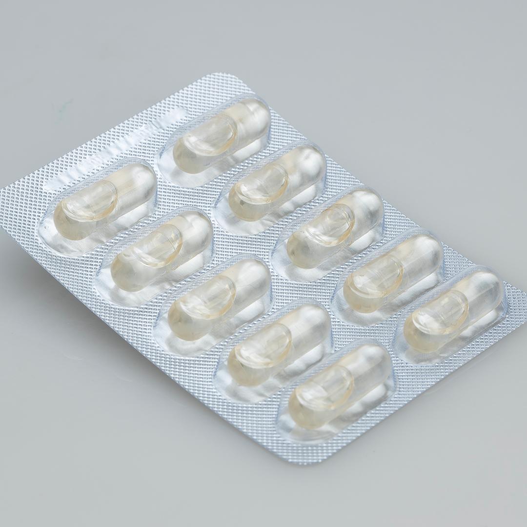 l carnitine suggested dosage Levocarnitine Oral Solution USP (1g per 10mLmulti-dose) l carnitine suggested dosage Levocarnitine Oral Solution USP (1g per 10mLmulti-dose)