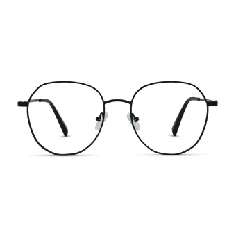 specs glasses