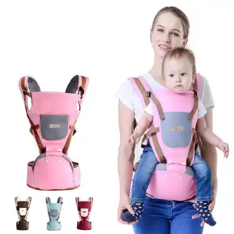 baby carrier lazada