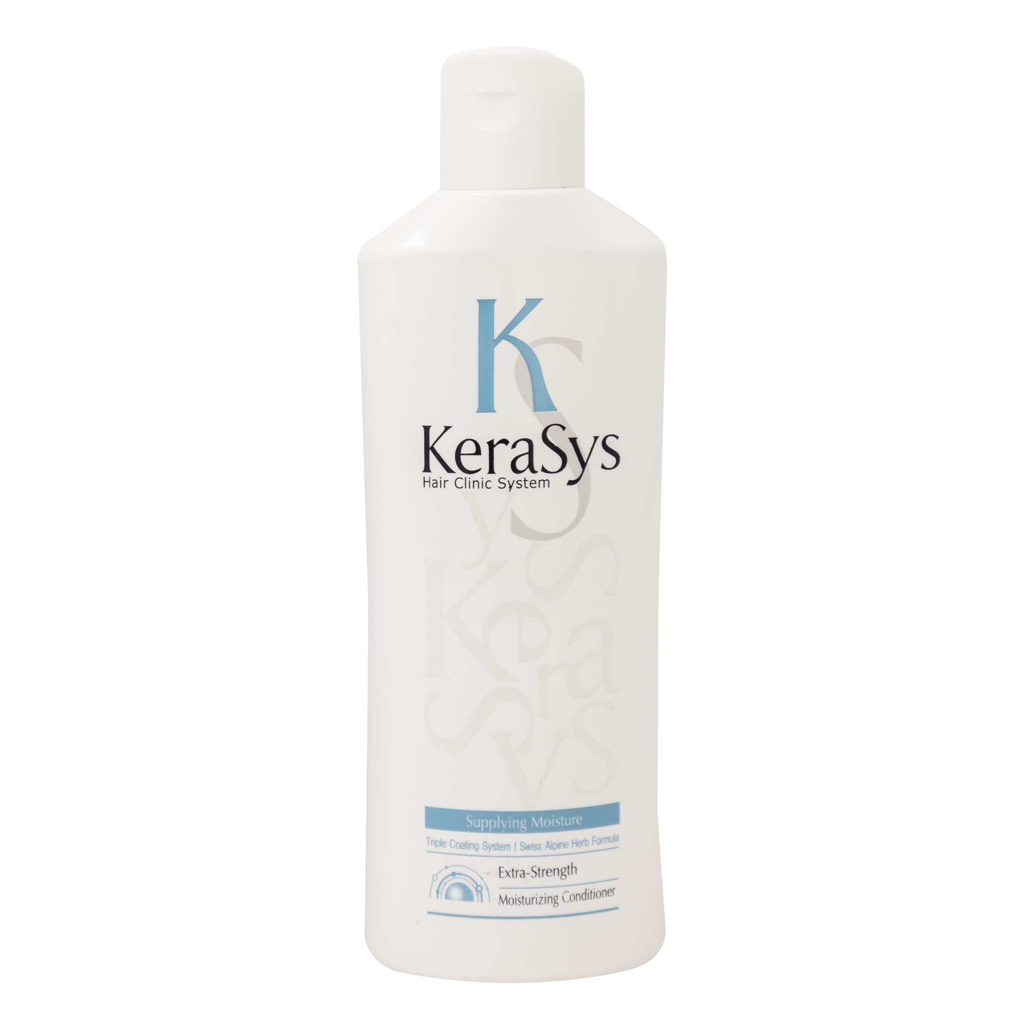 Kerasys Extra Strength Moisturizing Conditioner (Supplying Moisture ...