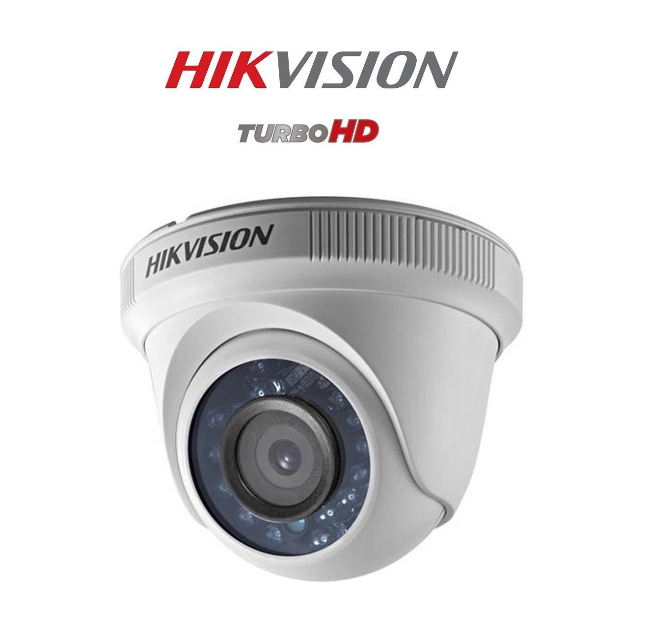 1mp cctv camera