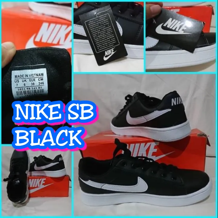 nike shoes size 7