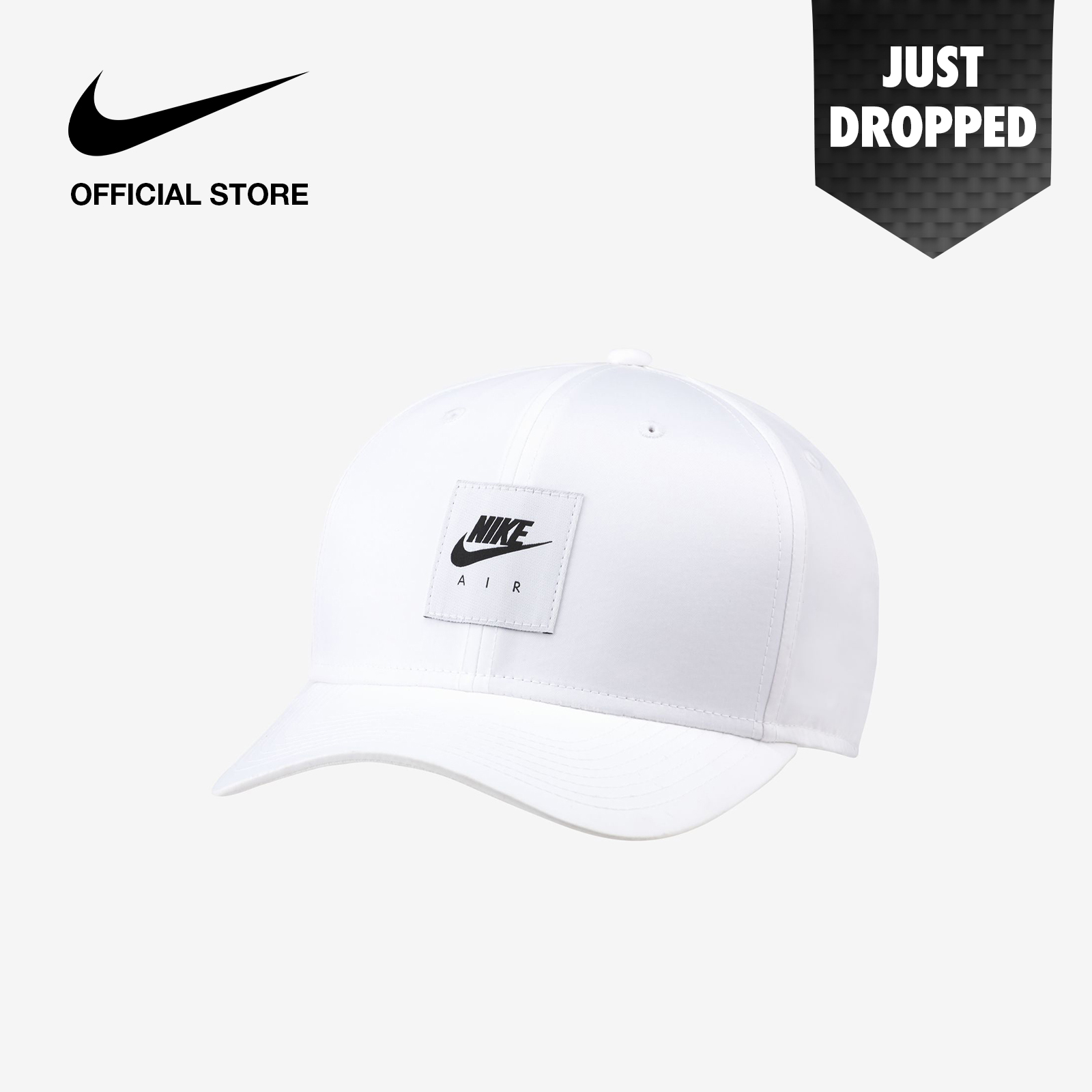 nike cap lazada