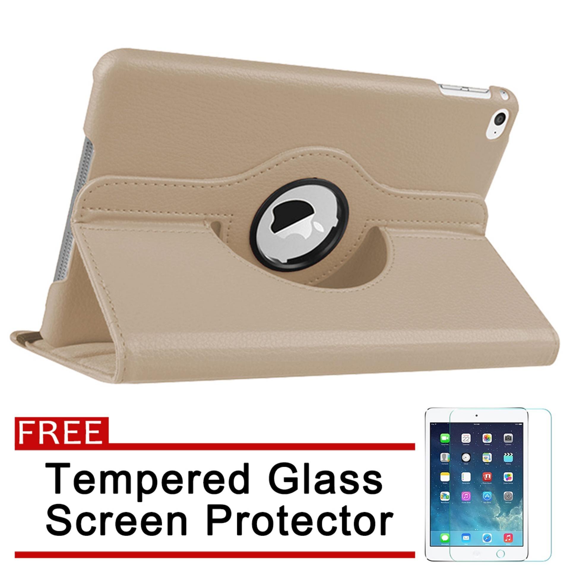 Hot Sale🔥 LV leather case iPad mini 1 2 3 4 5 iPad 2 3 4 iPad 5 6 air 1 Air  2 iPad Air 3 Air4 11 pro