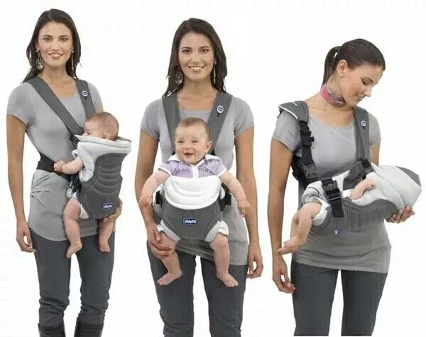 chicco ultrasoft magic infant carrier