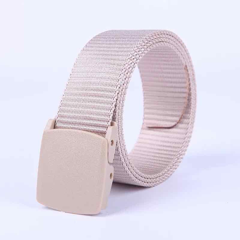 adjustable leather belts
