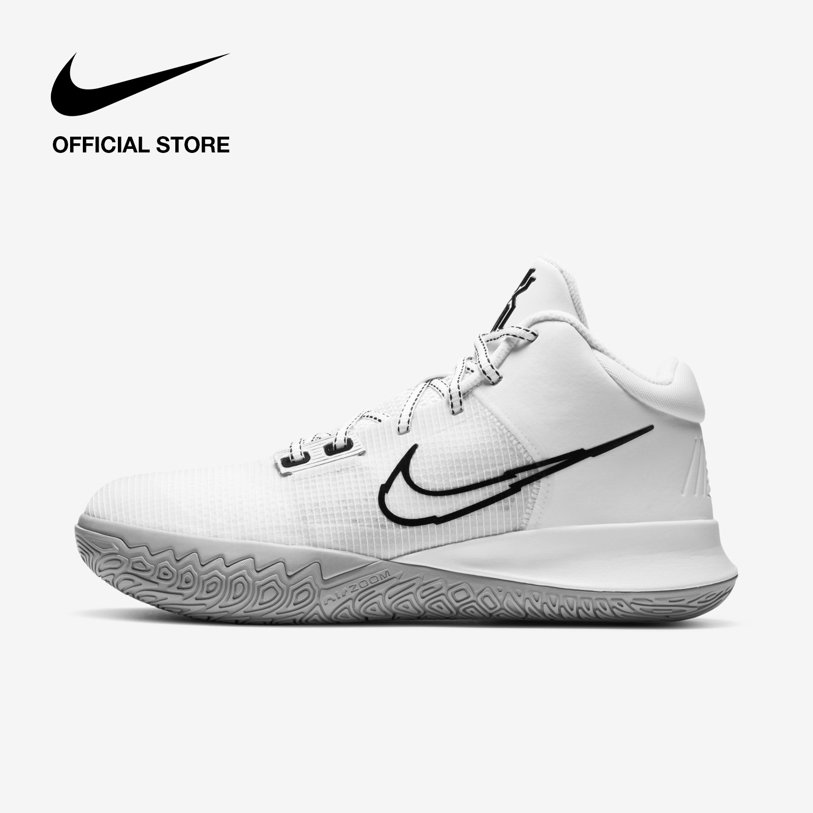 kyrie flytrap 39