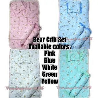 hotdog pillow for baby