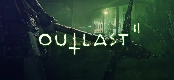 outlast 2 nintendo switch price