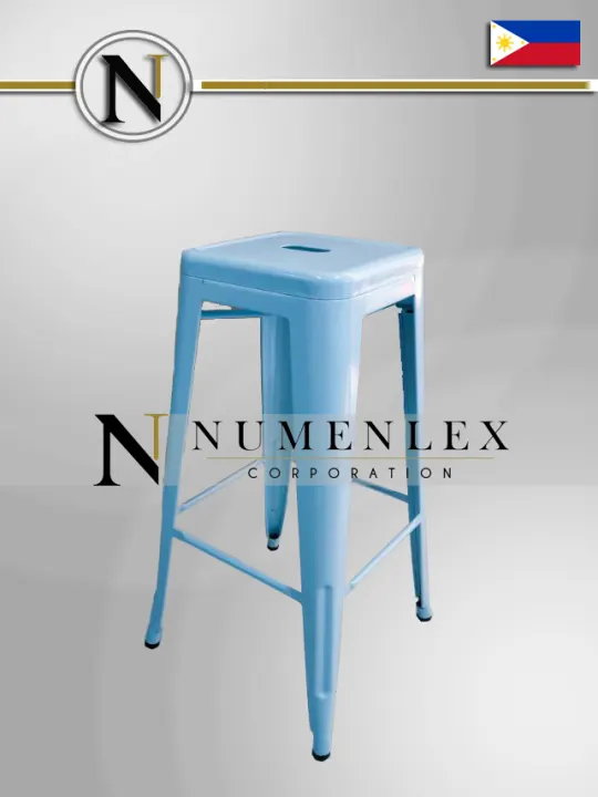 cheap bar stools