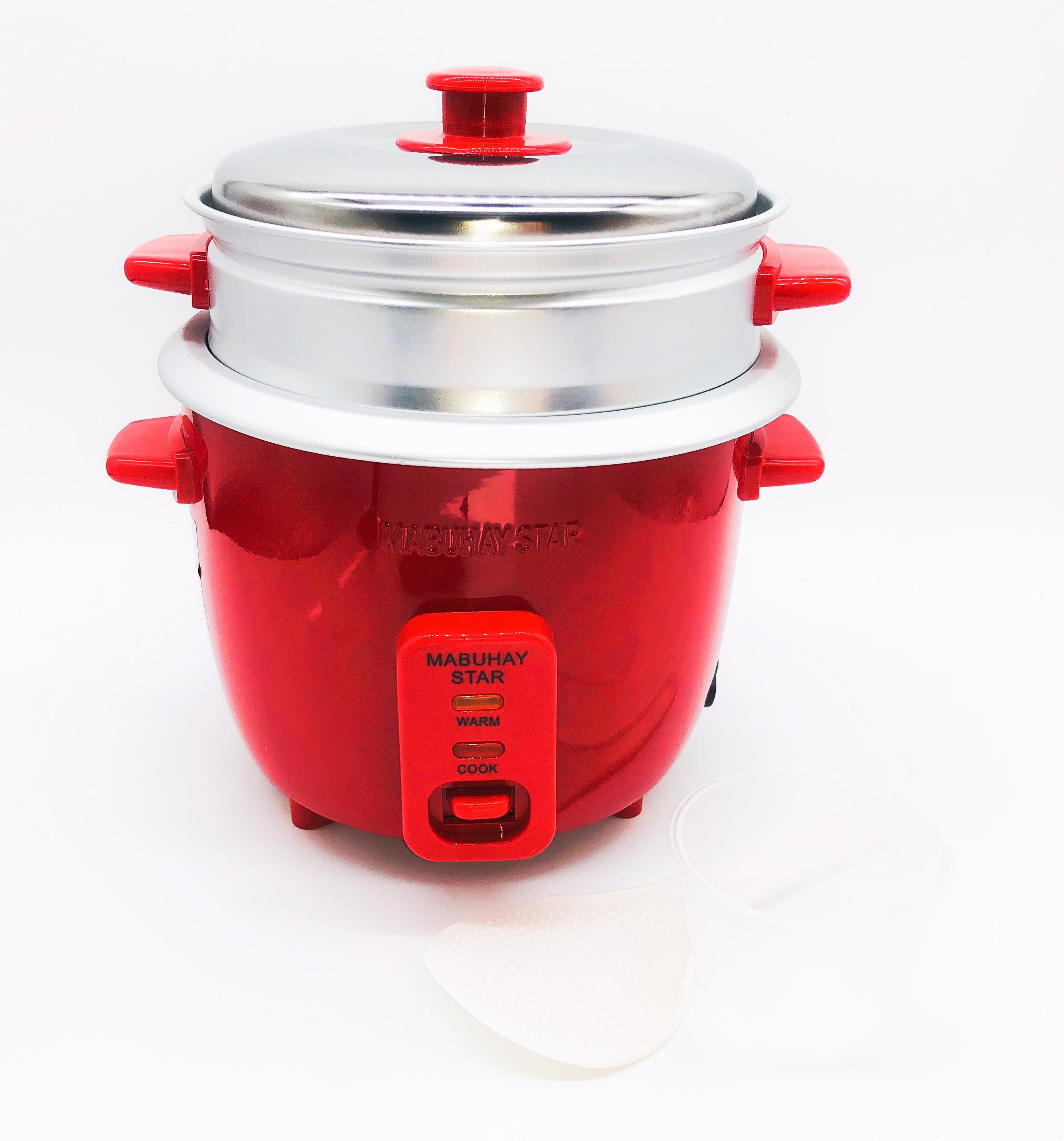 Buy Mabuhay Star Top Products Online at Best Price