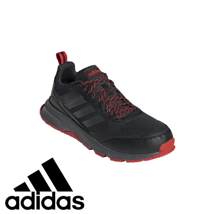 adidas men's rockadia