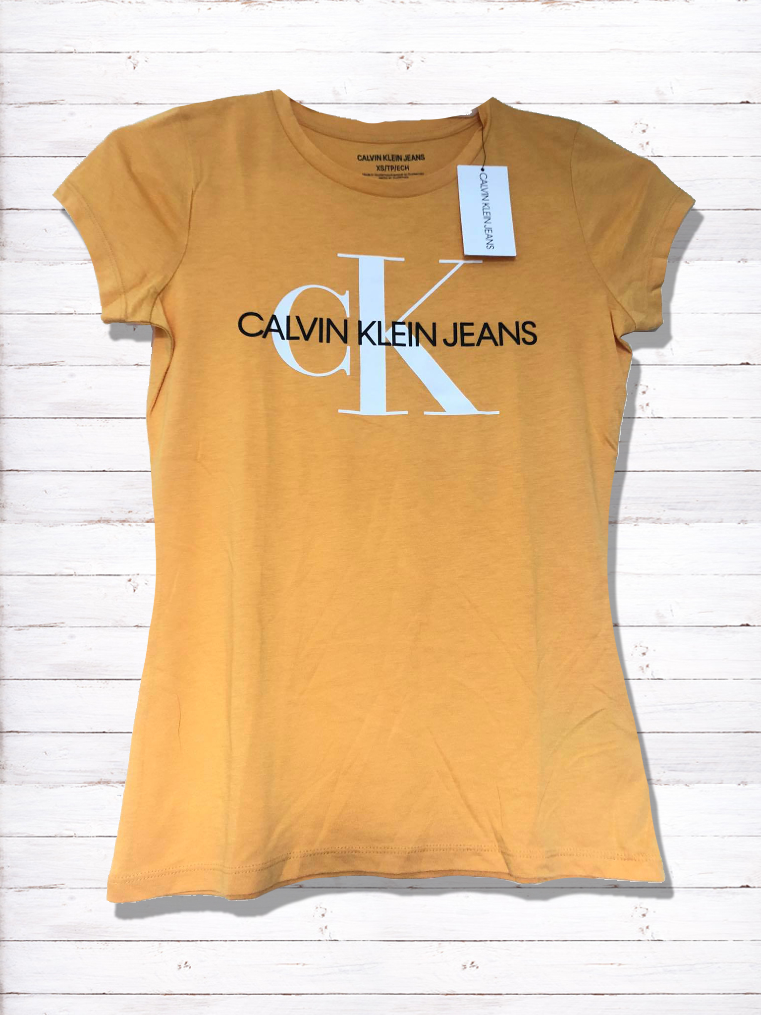 calvin klein t shirt sale womens