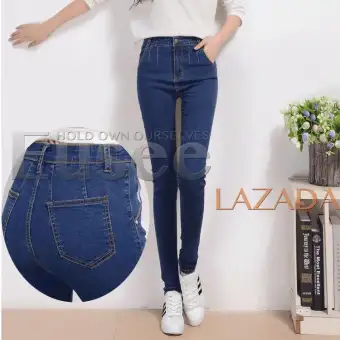 buy high waisted pants