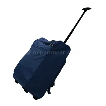 cheap trolley bags online