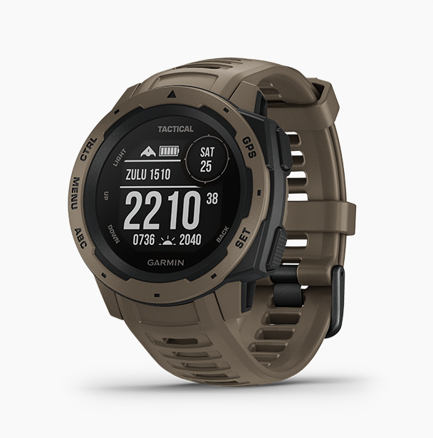 garmin vivosmart 4 lazada