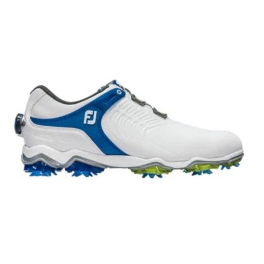 golf shoes online sale