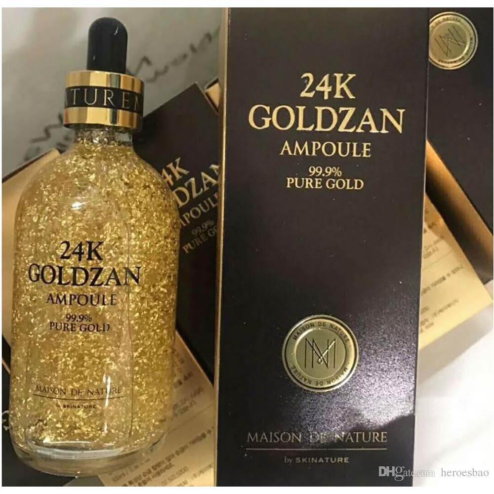 authentic-24k-goldzan-ampoule-buy-1-get-1-free-review-and-price