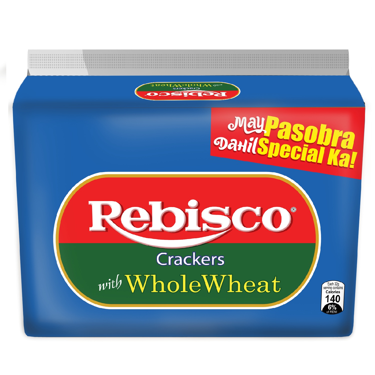 Buy Rebisco Top Products Online at Best Price