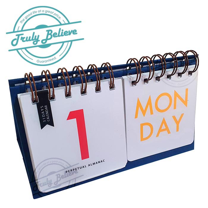 daily-desk-calendar-lazada-ph