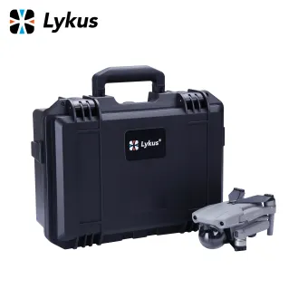 dji mavic air lazada