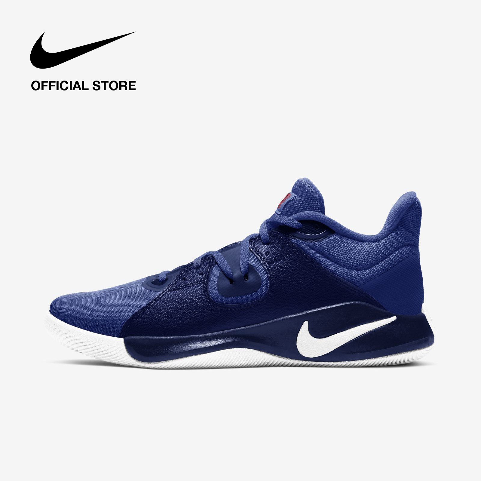 nike shoes official store