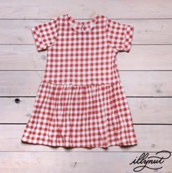 toddler dresses online