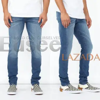 gesture jeans online