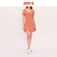 girls dresses next day delivery