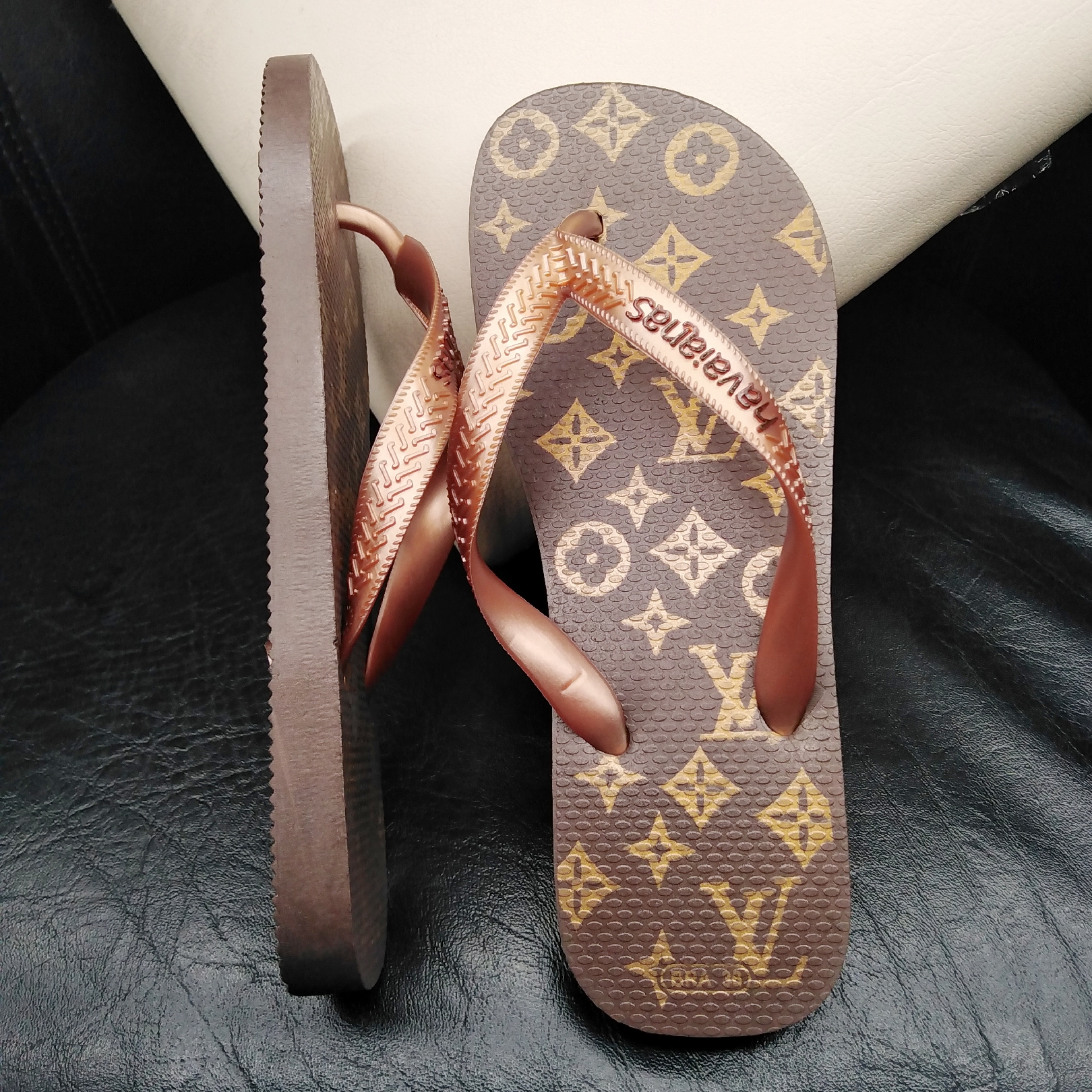 Havaianas lv design online